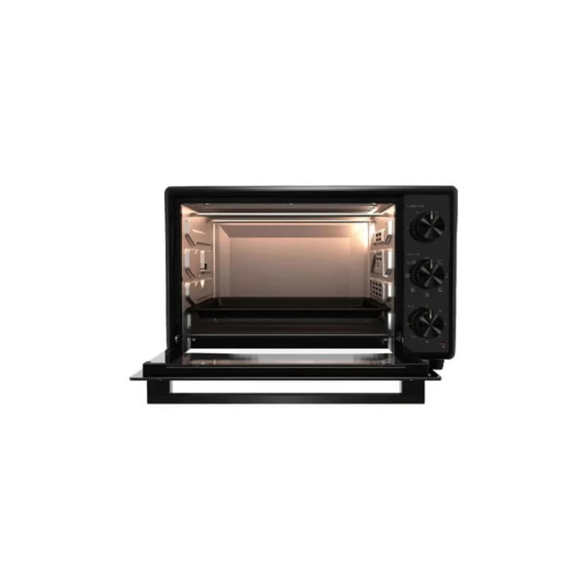 Lò nướng Electrolux EOT3218XG 32 lít - Giá rẻ nhất hôm nay - Ảnh 18