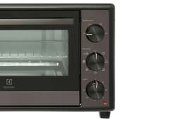 Lò nướng Electrolux EOT3218XG 32 lít - Giá rẻ nhất hôm nay - Ảnh 6