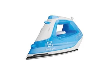 So sánh giá Bàn ủi hơi nước Electrolux ESI4017 1600W - Tìm sản phẩm giá rẻ nhất - Ảnh 13