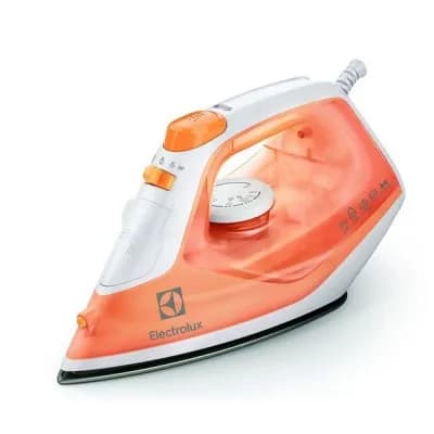 So sánh giá Bàn ủi hơi nước Electrolux ESI4017 1600W - Tìm sản phẩm giá rẻ nhất - Ảnh 17