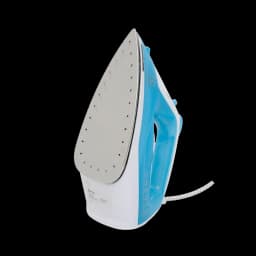 So sánh giá Bàn ủi hơi nước Electrolux ESI4017 1600W - Tìm sản phẩm giá rẻ nhất - Ảnh 9
