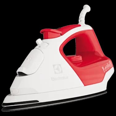 So sánh giá Bàn ủi hơi nước Electrolux ESI5116 1800W rẻ nhất? - Ảnh 13
