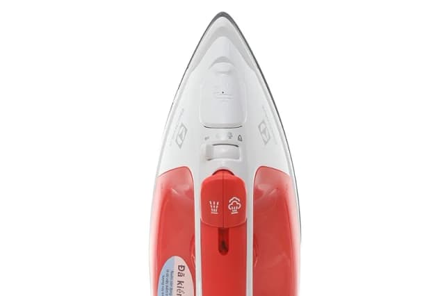 So sánh giá Bàn ủi hơi nước Electrolux ESI5116 1800W rẻ nhất? - Ảnh 14