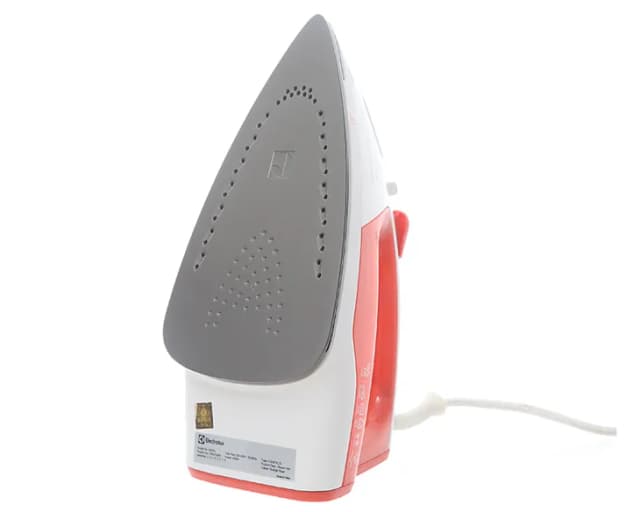 So sánh giá Bàn ủi hơi nước Electrolux ESI5116 1800W rẻ nhất? - Ảnh 20
