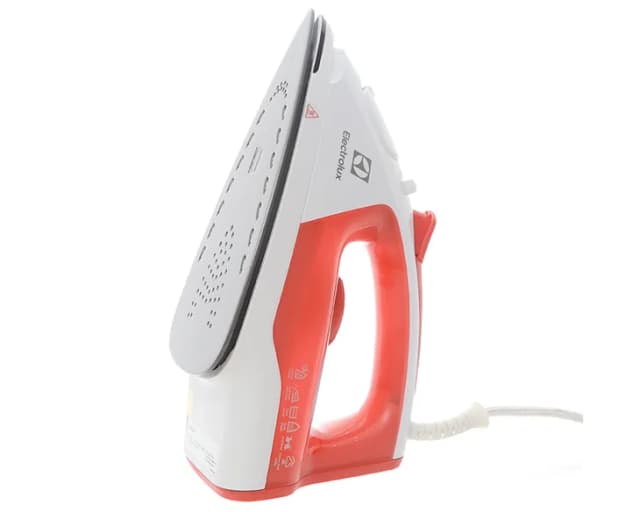 So sánh giá Bàn ủi hơi nước Electrolux ESI5116 1800W rẻ nhất? - Ảnh 6