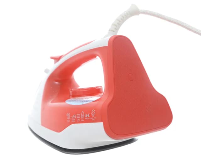 So sánh giá Bàn ủi hơi nước Electrolux ESI5116 1800W rẻ nhất? - Ảnh 10