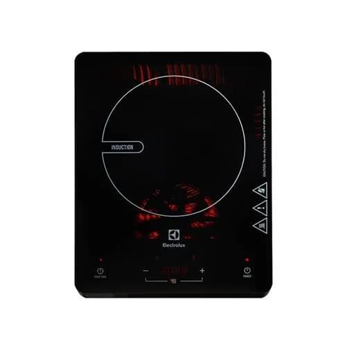 So sánh giá Bếp từ đơn Electrolux ETD29MKC 2000W rẻ nhất? - Ảnh 13