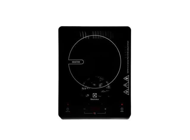 So sánh giá Bếp từ đơn Electrolux ETD29MKC 2000W rẻ nhất? - Ảnh 17