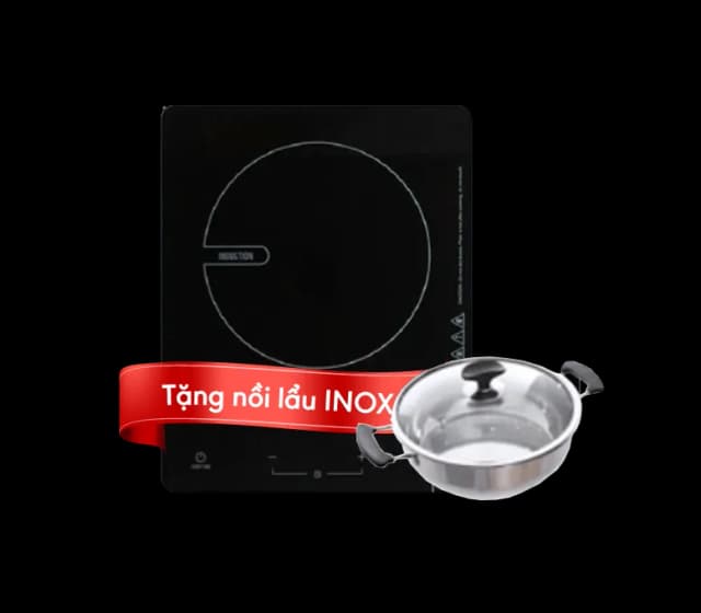 So sánh giá Bếp từ đơn Electrolux ETD29MKC 2000W rẻ nhất? - Ảnh 20