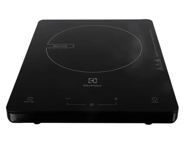 So sánh giá Bếp từ đơn Electrolux ETD29MKC 2000W rẻ nhất? - Ảnh 6