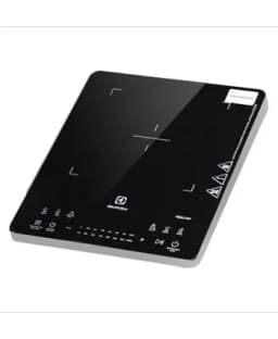 So sánh giá Bếp từ đơn Electrolux ETD42SKA 2100W - Tìm sản phẩm giá rẻ nhất - Ảnh 17