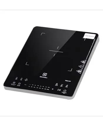 So sánh giá Bếp từ đơn Electrolux ETD42SKA 2100W rẻ nhất? - Ảnh 17