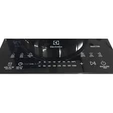 So sánh giá Bếp từ đơn Electrolux ETD42SKA 2100W rẻ nhất? - Ảnh 18