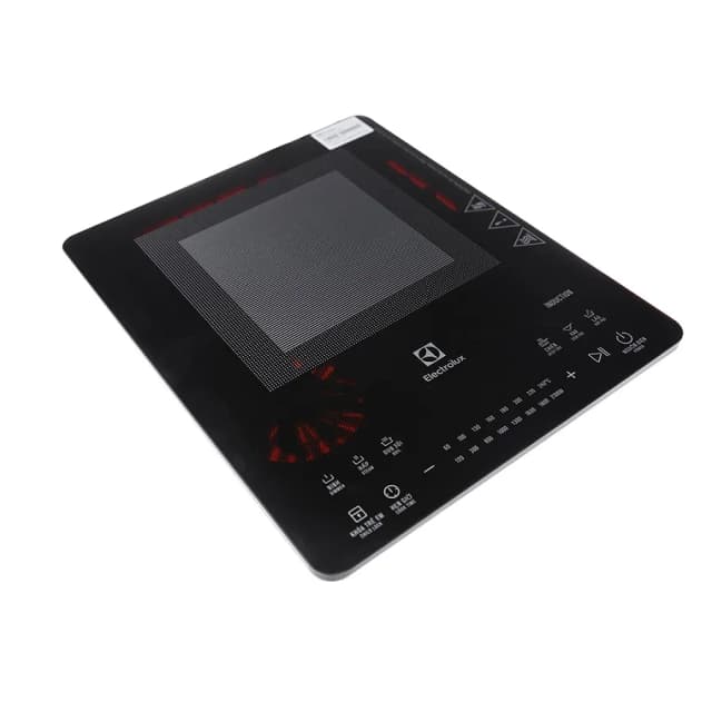 So sánh giá Bếp từ đơn Electrolux ETD42SKA 2100W rẻ nhất? - Ảnh 19