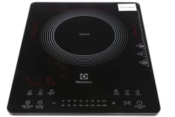 So sánh giá Bếp từ đơn Electrolux ETD42SKA 2100W - Tìm sản phẩm giá rẻ nhất - Ảnh 20