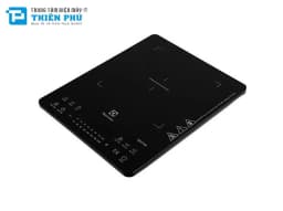 So sánh giá Bếp từ đơn Electrolux ETD42SKA 2100W - Tìm sản phẩm giá rẻ nhất - Ảnh 10