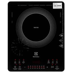 Bếp từ đơn Electrolux ETD42SKR 2100W