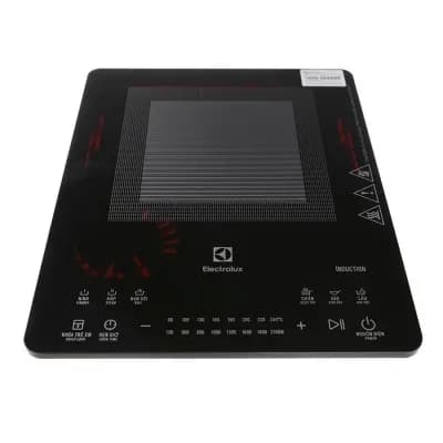 So sánh giá Bếp từ đơn Electrolux ETD42SKR 2100W rẻ nhất? - Ảnh 13