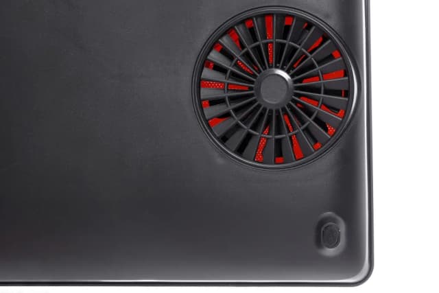 So sánh giá Bếp từ đơn Electrolux ETD42SKR 2100W rẻ nhất? - Ảnh 16