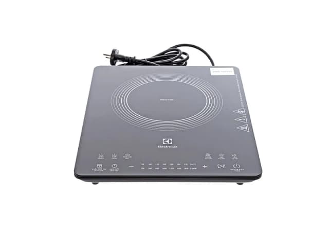 So sánh giá Bếp từ đơn Electrolux ETD42SKR 2100W rẻ nhất? - Ảnh 10