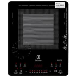 Bếp từ đơn Electrolux ETD42SKS 2100W