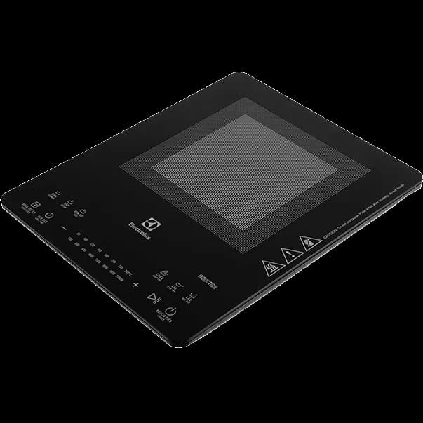 So sánh giá Bếp từ đơn Electrolux ETD42SKS 2100W rẻ nhất? - Ảnh 2