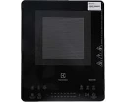 So sánh giá Bếp từ đơn Electrolux ETD42SKS 2100W - Tìm sản phẩm giá rẻ nhất - Ảnh 12