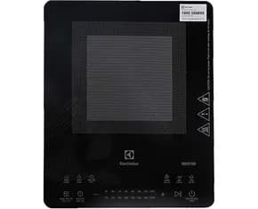 So sánh giá Bếp từ đơn Electrolux ETD42SKS 2100W rẻ nhất? - Ảnh 12