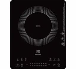 So sánh giá Bếp từ đơn Electrolux ETD42SKS 2100W - Tìm sản phẩm giá rẻ nhất - Ảnh 14
