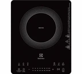 So sánh giá Bếp từ đơn Electrolux ETD42SKS 2100W - Tìm sản phẩm giá rẻ nhất - Ảnh 14