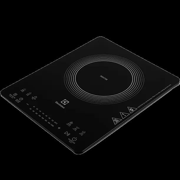 So sánh giá Bếp từ đơn Electrolux ETD42SKS 2100W rẻ nhất? - Ảnh 16