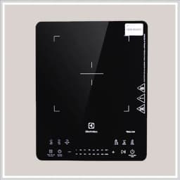 So sánh giá Bếp từ đơn Electrolux ETD42SKS 2100W - Tìm sản phẩm giá rẻ nhất - Ảnh 17