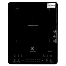 So sánh giá Bếp từ đơn Electrolux ETD42SKS 2100W - Tìm sản phẩm giá rẻ nhất - Ảnh 4