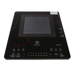 So sánh giá Bếp từ đơn Electrolux ETD42SKS 2100W - Tìm sản phẩm giá rẻ nhất - Ảnh 5