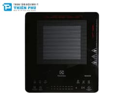 So sánh giá Bếp từ đơn Electrolux ETD42SKS 2100W - Tìm sản phẩm giá rẻ nhất - Ảnh 9