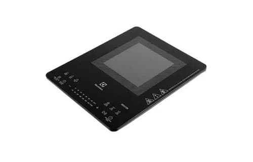 So sánh giá Bếp từ đơn Electrolux ETD42SKS 2100W rẻ nhất? - Ảnh 10