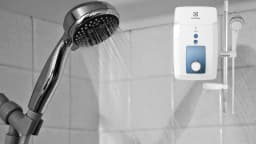 So sánh giá Máy nước nóng trực tiếp Electrolux 4500W EWE451GX-DWB - Tìm sản phẩm giá rẻ nhất - Ảnh 14