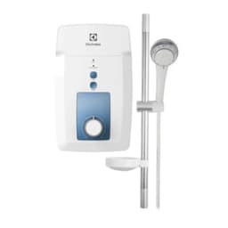 So sánh giá Máy nước nóng trực tiếp Electrolux 4500W EWE451GX-DWB - Tìm sản phẩm giá rẻ nhất - Ảnh 3
