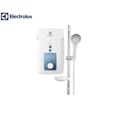 So sánh giá Máy nước nóng trực tiếp Electrolux 4500W EWE451GX-DWB - Tìm sản phẩm giá rẻ nhất - Ảnh 4
