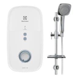 So sánh giá Máy nước nóng trực tiếp Electrolux 4500W EWE451KX-DWB2 - Tìm sản phẩm giá rẻ nhất - Ảnh 12