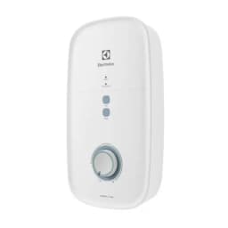 So sánh giá Máy nước nóng trực tiếp Electrolux 4500W EWE451KX-DWB2 - Tìm sản phẩm giá rẻ nhất - Ảnh 15