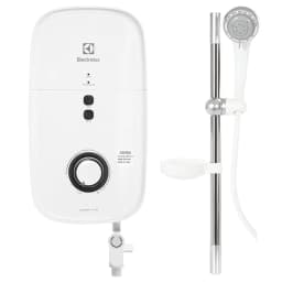 So sánh giá Máy nước nóng trực tiếp Electrolux 4500W EWE451KX-DWB2 - Tìm sản phẩm giá rẻ nhất - Ảnh 17