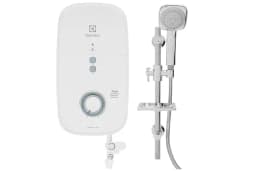 So sánh giá Máy nước nóng trực tiếp Electrolux 4500W EWE451KX-DWB2 - Tìm sản phẩm giá rẻ nhất - Ảnh 3