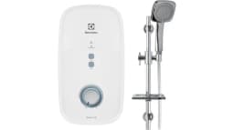 So sánh giá Máy nước nóng trực tiếp Electrolux 4500W EWE451KX-DWB2 - Tìm sản phẩm giá rẻ nhất - Ảnh 4