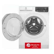 So sánh giá Máy giặt Electrolux UltimateCare 100 Inverter 9 kg EWF9025DQWB rẻ nhất? - Ảnh 15