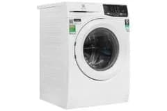 So sánh giá Máy giặt Electrolux UltimateCare 100 Inverter 9 kg EWF9025DQWB rẻ nhất? - Ảnh 5