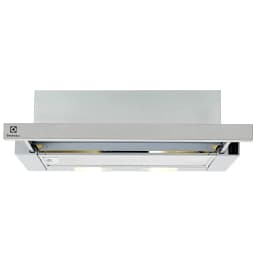 So sánh giá Máy hút mùi âm tủ Electrolux LFP216S - Tìm sản phẩm giá rẻ nhất - Ảnh 1