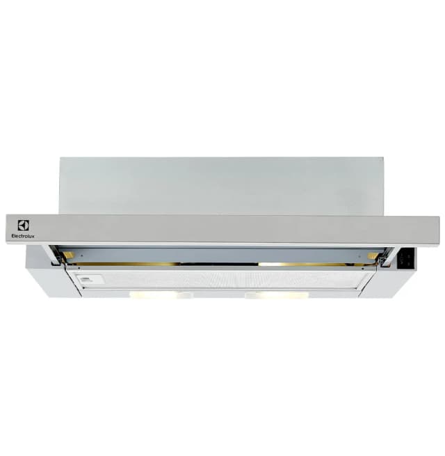 Máy hút mùi âm tủ Electrolux LFP216S - Ảnh 7