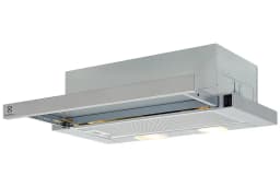 So sánh giá Máy hút mùi âm tủ Electrolux LFP216S - Tìm sản phẩm giá rẻ nhất - Ảnh 3