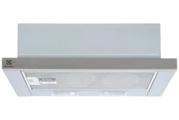 So sánh giá Máy hút mùi âm tủ Electrolux LFP216S - Tìm sản phẩm giá rẻ nhất - Ảnh 4